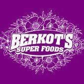 Gooseberries Flower Shop by Berkot's