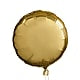 Festive Mylar Balloon – GOOSEBERRIES FLOWER SHOP BY BERKOT'S, Twin Lakes WI