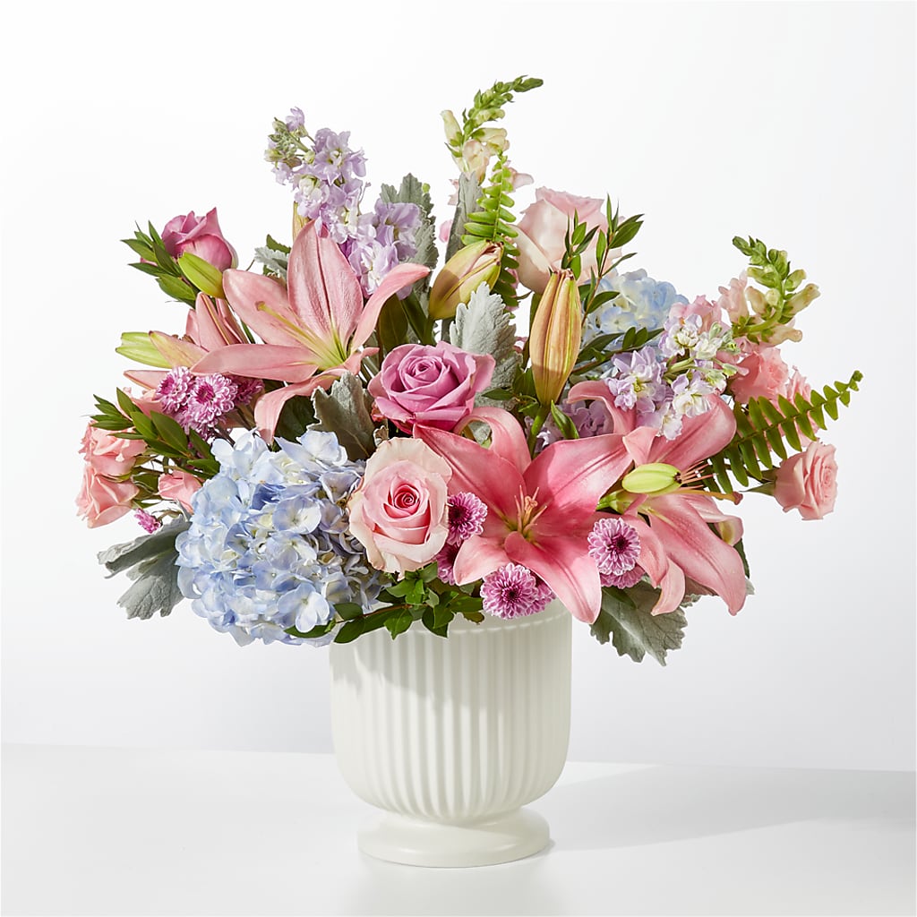 Wonderland Bouquet – GOOSEBERRIES FLOWER SHOP BY BERKOT'S, Twin Lakes WI