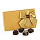 Delicious Box of Chocolates – GOOSEBERRIES FLOWER SHOP BY BERKOT'S, Twin Lakes WI