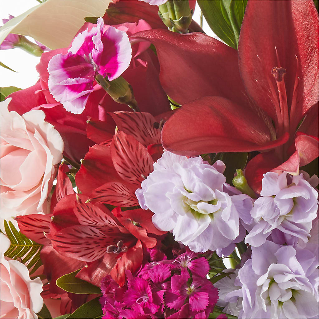 Better Together - A Luxury Florist Original – GOOSEBERRIES FLOWER SHOP BY BERKOT'S, Twin Lakes WI