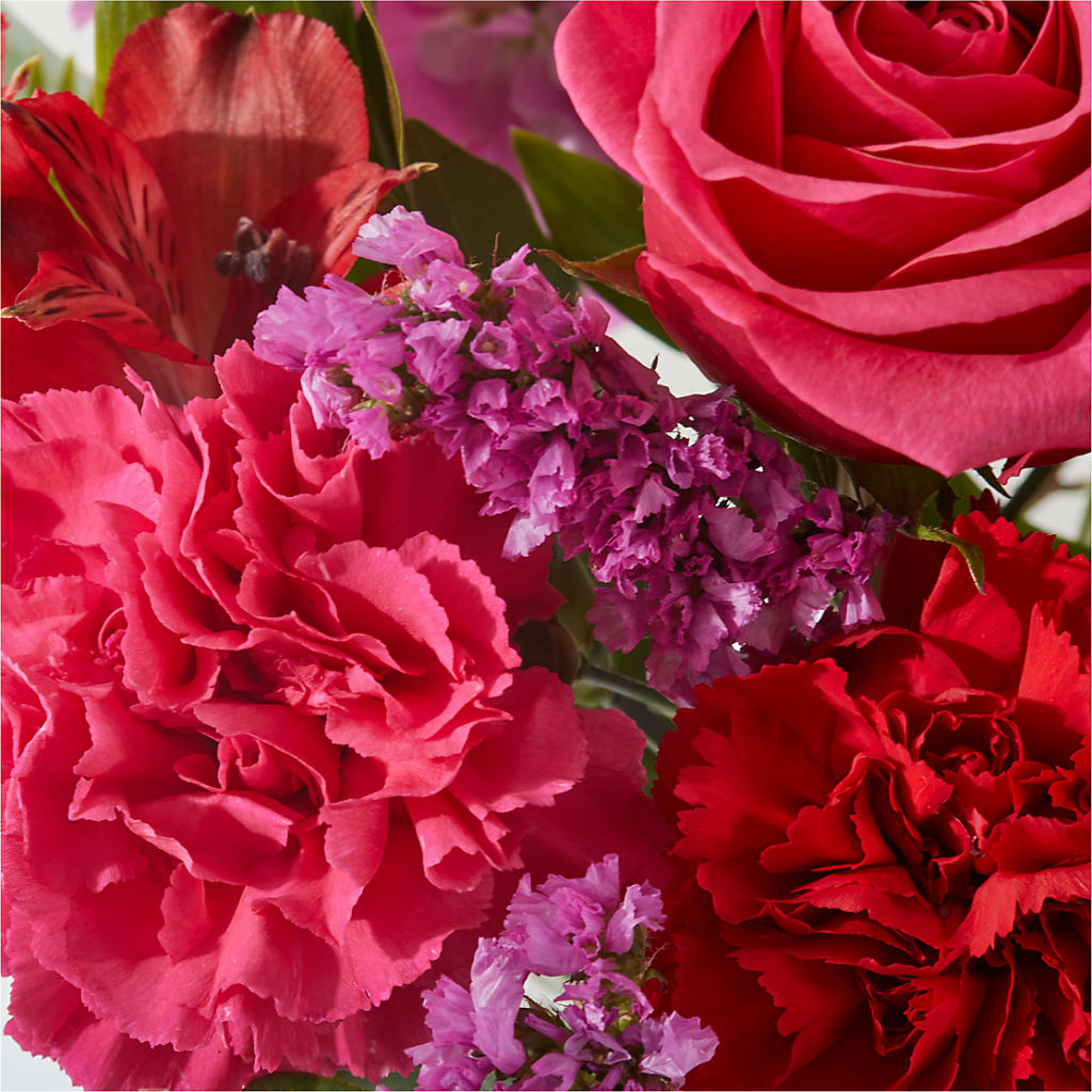 Simply the Best - A Florist Original – GOOSEBERRIES FLOWER SHOP BY BERKOT'S, Twin Lakes WI