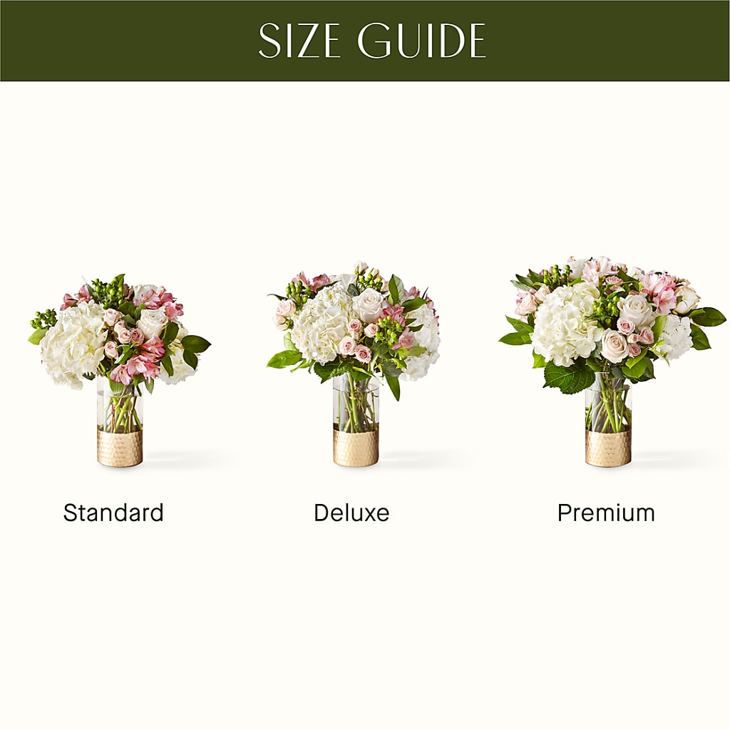 Parisian Stroll Bouquet – GOOSEBERRIES FLOWER SHOP BY BERKOT'S, Twin Lakes WI