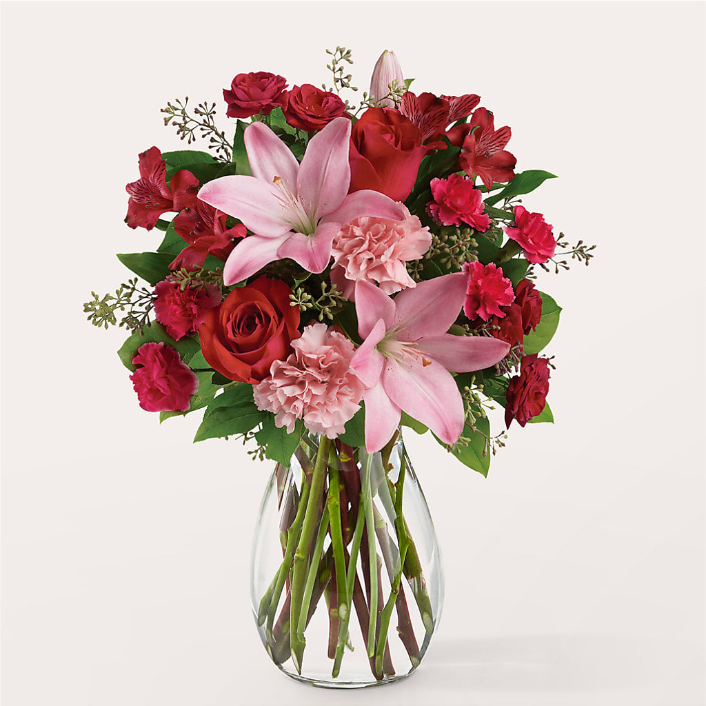 Butterflies Bouquet – GOOSEBERRIES FLOWER SHOP BY BERKOT'S, Twin Lakes WI