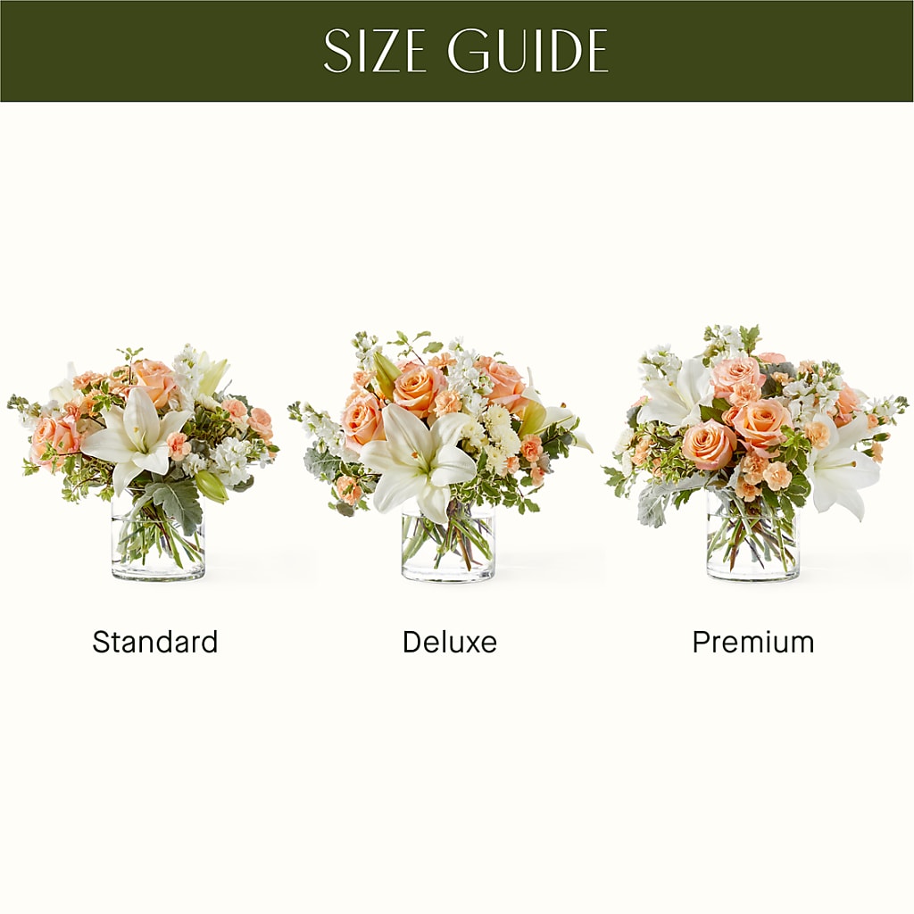 Darling Bouquet – GOOSEBERRIES FLOWER SHOP BY BERKOT'S, Twin Lakes WI