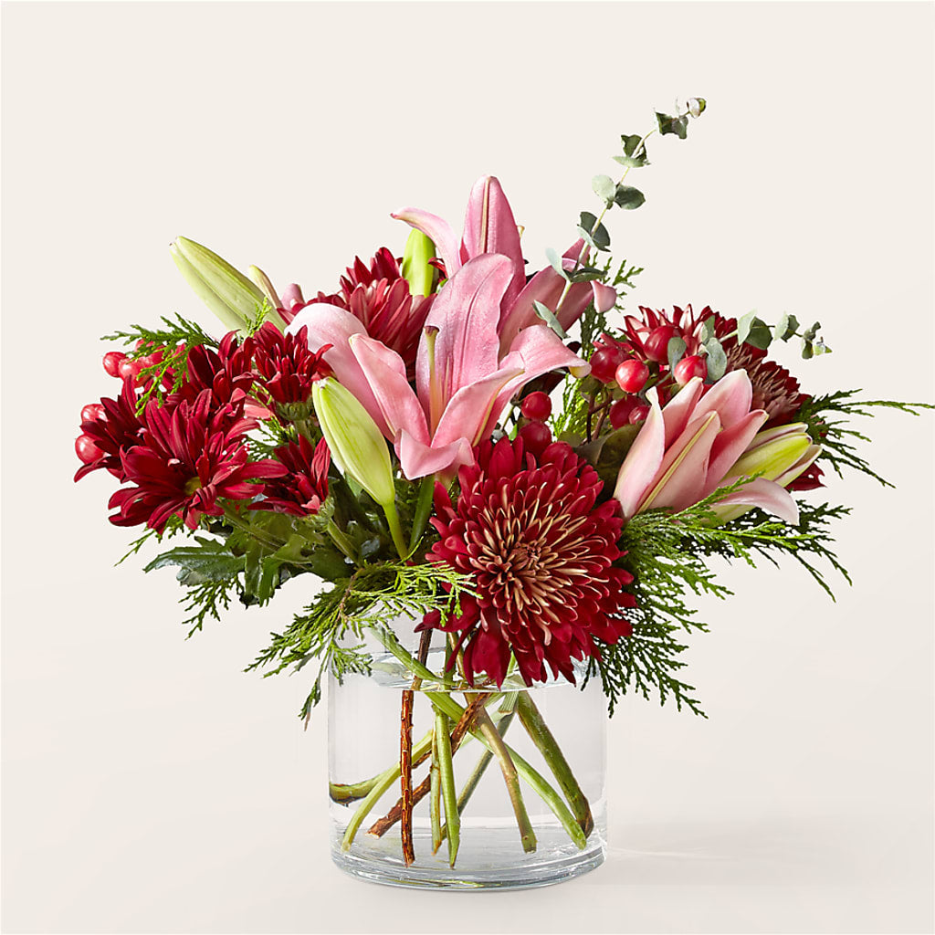 Sugar Cookie Bouquet – GOOSEBERRIES FLOWER SHOP BY BERKOT'S, Twin Lakes WI