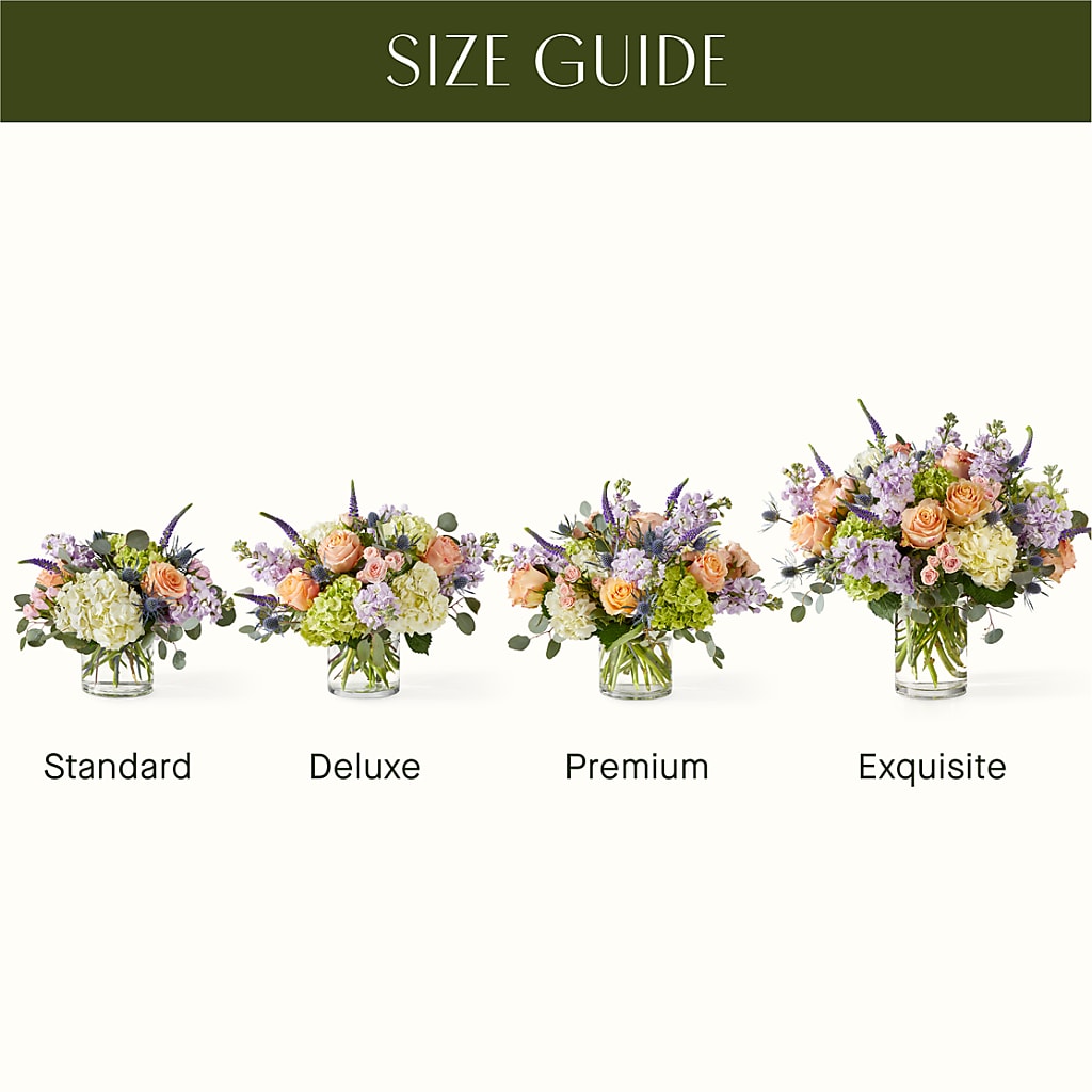 Porch Swing Bouquet – GOOSEBERRIES FLOWER SHOP BY BERKOT'S, Twin Lakes WI