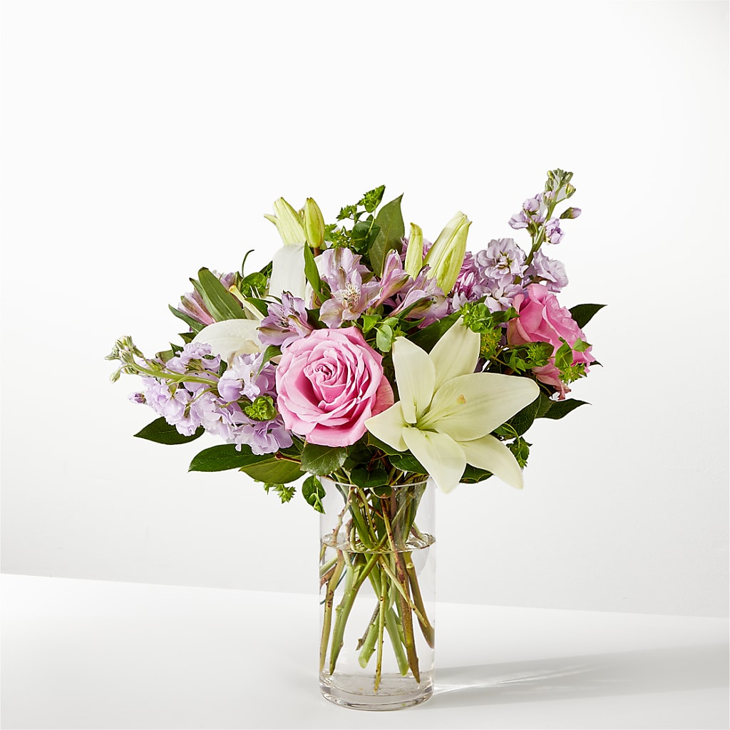 Daydreamer Bouquet – GOOSEBERRIES FLOWER SHOP BY BERKOT'S, Twin Lakes WI