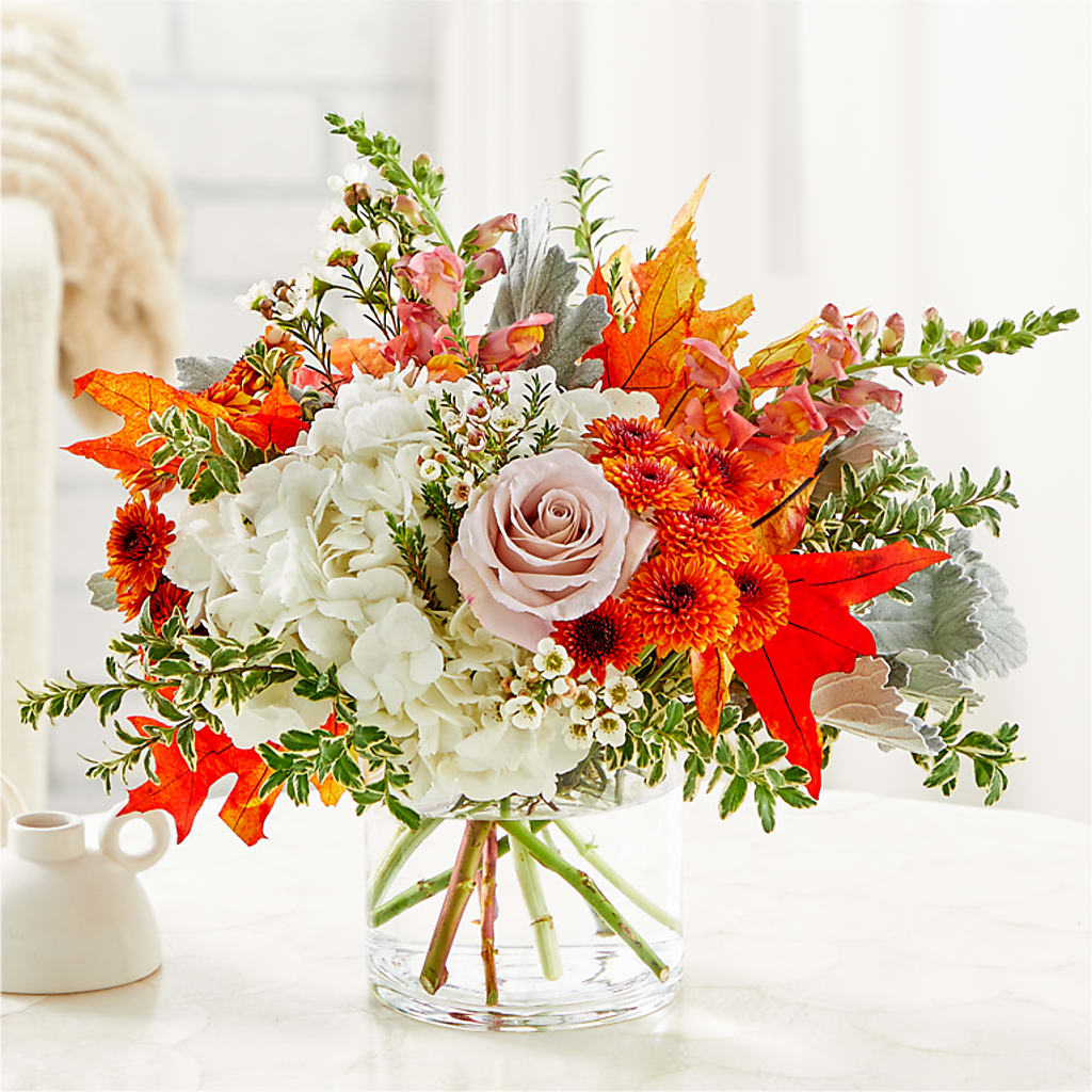 Autumnal Equinox Bouquet – GOOSEBERRIES FLOWER SHOP BY BERKOT'S, Twin Lakes WI
