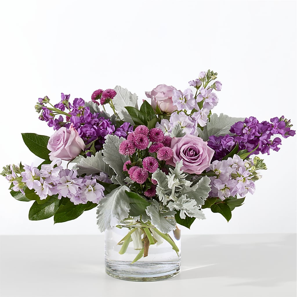One in a Million Bouquet – GOOSEBERRIES FLOWER SHOP BY BERKOT'S, Twin Lakes WI
