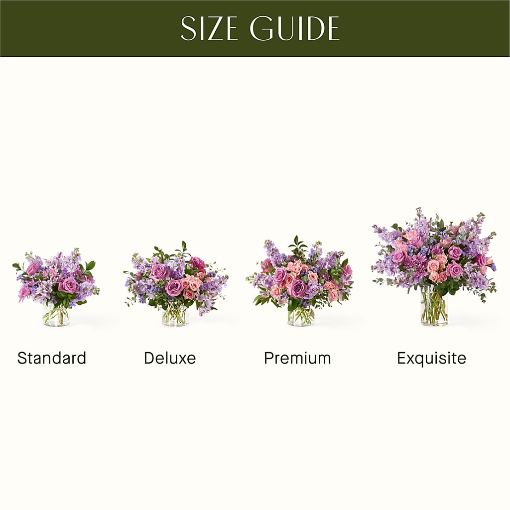 Cloud Nine Bouquet – GOOSEBERRIES FLOWER SHOP BY BERKOT'S, Twin Lakes WI