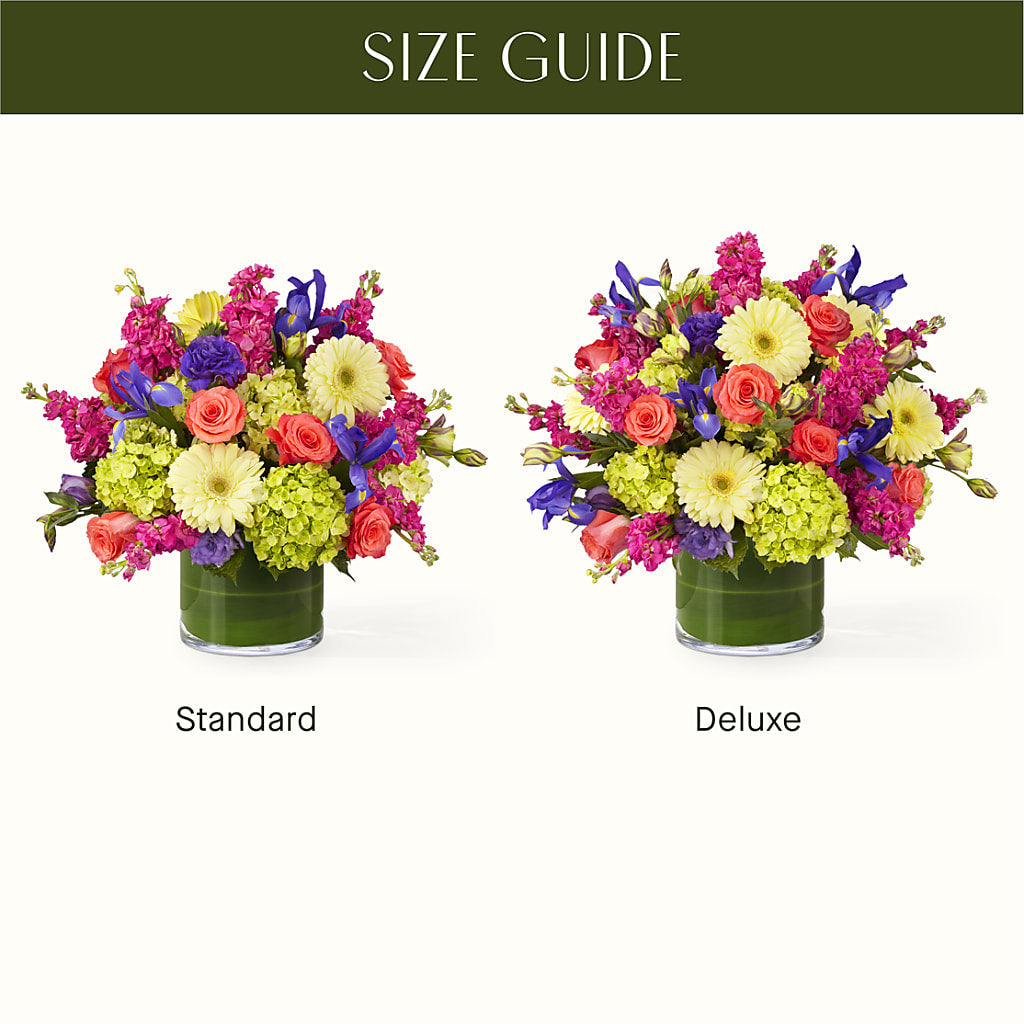 The Couture – GOOSEBERRIES FLOWER SHOP BY BERKOT'S, Twin Lakes WI