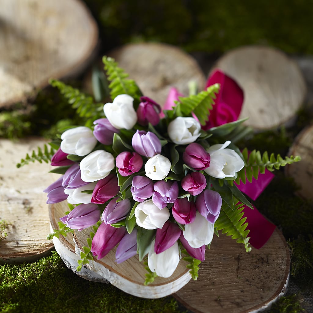 Steal My Heart Bouquet – GOOSEBERRIES FLOWER SHOP BY BERKOT'S, Twin Lakes WI