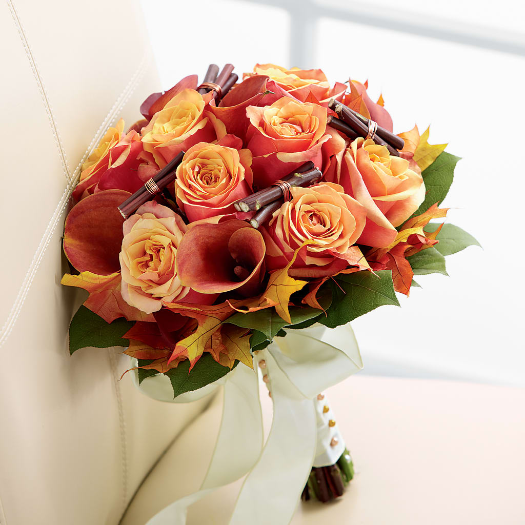 Love Everlasting Bouquet – GOOSEBERRIES FLOWER SHOP BY BERKOT'S, Twin Lakes WI