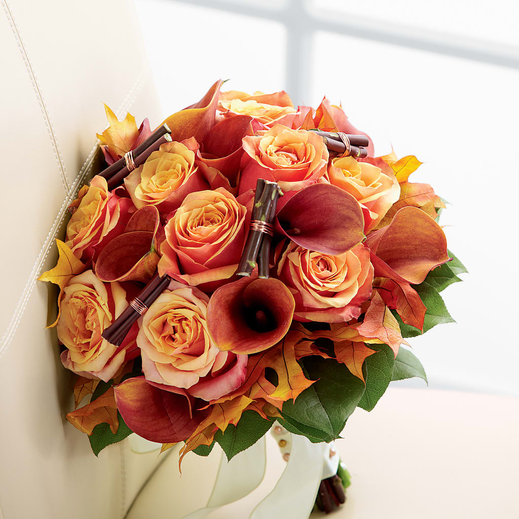 Love Everlasting Bouquet – GOOSEBERRIES FLOWER SHOP BY BERKOT'S, Twin Lakes WI