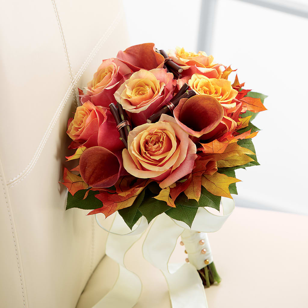 Love Everlasting Bouquet – GOOSEBERRIES FLOWER SHOP BY BERKOT'S, Twin Lakes WI