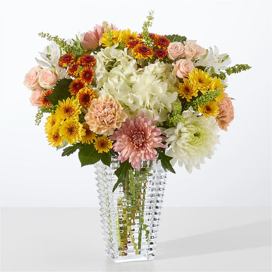 Fall Celebration Bouquet – GOOSEBERRIES FLOWER SHOP BY BERKOT'S, Twin Lakes WI