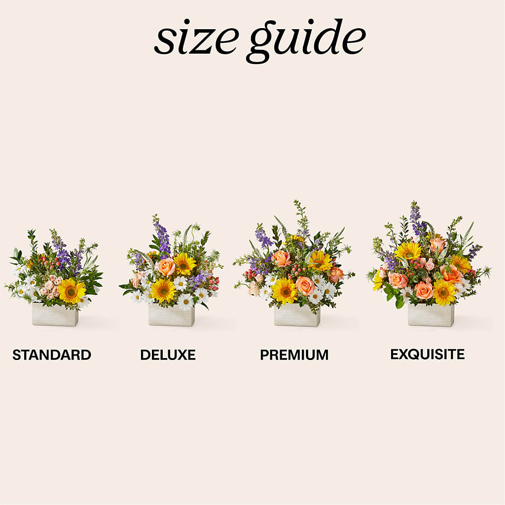 The Good Life Bouquet – GOOSEBERRIES FLOWER SHOP BY BERKOT'S, Twin Lakes WI