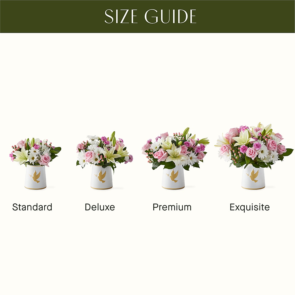 Meaningful Memories Bouquet – GOOSEBERRIES FLOWER SHOP BY BERKOT'S, Twin Lakes WI