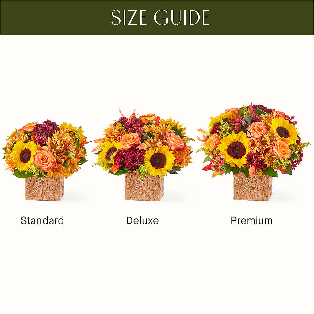 The Outdoors Bouquet – GOOSEBERRIES FLOWER SHOP BY BERKOT'S, Twin Lakes WI