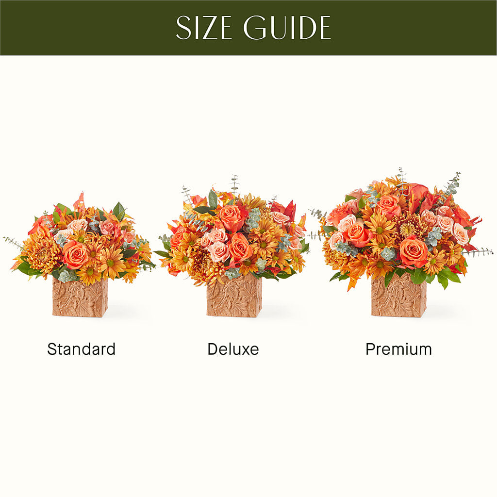 Scenic Route Bouquet – GOOSEBERRIES FLOWER SHOP BY BERKOT'S, Twin Lakes WI
