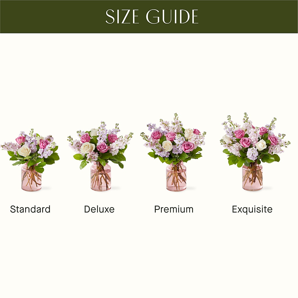 Springtime Spritz Bouquet – GOOSEBERRIES FLOWER SHOP BY BERKOT'S, Twin Lakes WI