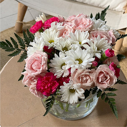 Sweet Surprises® Bouquet – GOOSEBERRIES FLOWER SHOP BY BERKOT'S, Twin Lakes WI