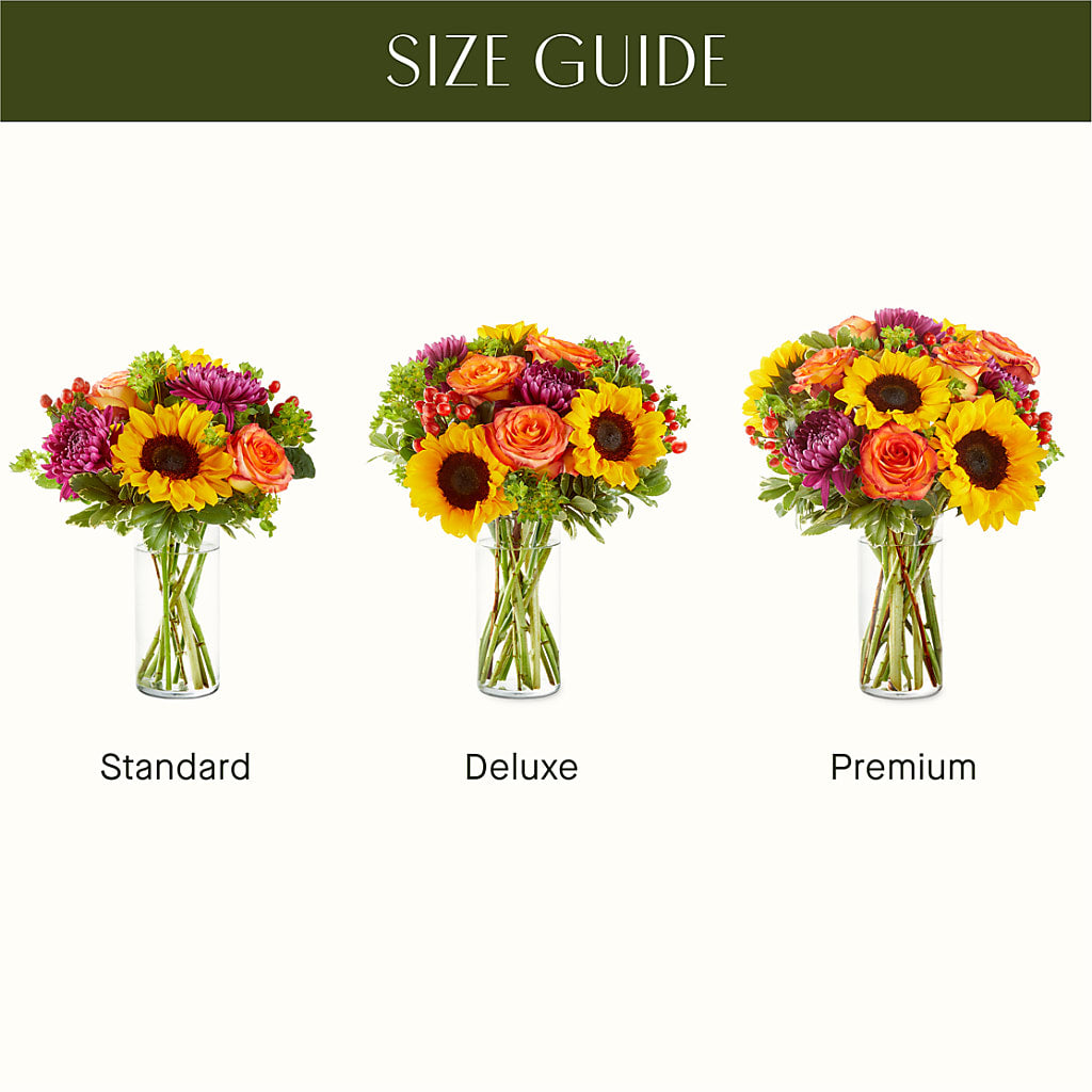 Nature Walk Bouquet – GOOSEBERRIES FLOWER SHOP BY BERKOT'S, Twin Lakes WI