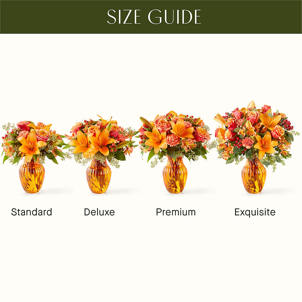 Afternoon Light Bouquet – GOOSEBERRIES FLOWER SHOP BY BERKOT'S, Twin Lakes WI