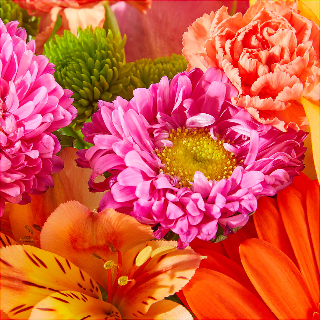 Soiree Bouquet – GOOSEBERRIES FLOWER SHOP BY BERKOT'S, Twin Lakes WI