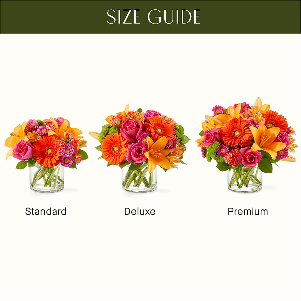 Soiree Bouquet – GOOSEBERRIES FLOWER SHOP BY BERKOT'S, Twin Lakes WI