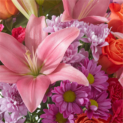 One and Only Bouquet – GOOSEBERRIES FLOWER SHOP BY BERKOT'S, Twin Lakes WI