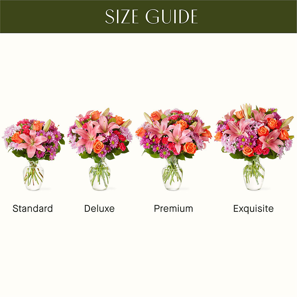 One and Only Bouquet – GOOSEBERRIES FLOWER SHOP BY BERKOT'S, Twin Lakes WI