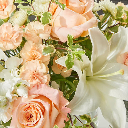 Darling Bouquet – GOOSEBERRIES FLOWER SHOP BY BERKOT'S, Twin Lakes WI