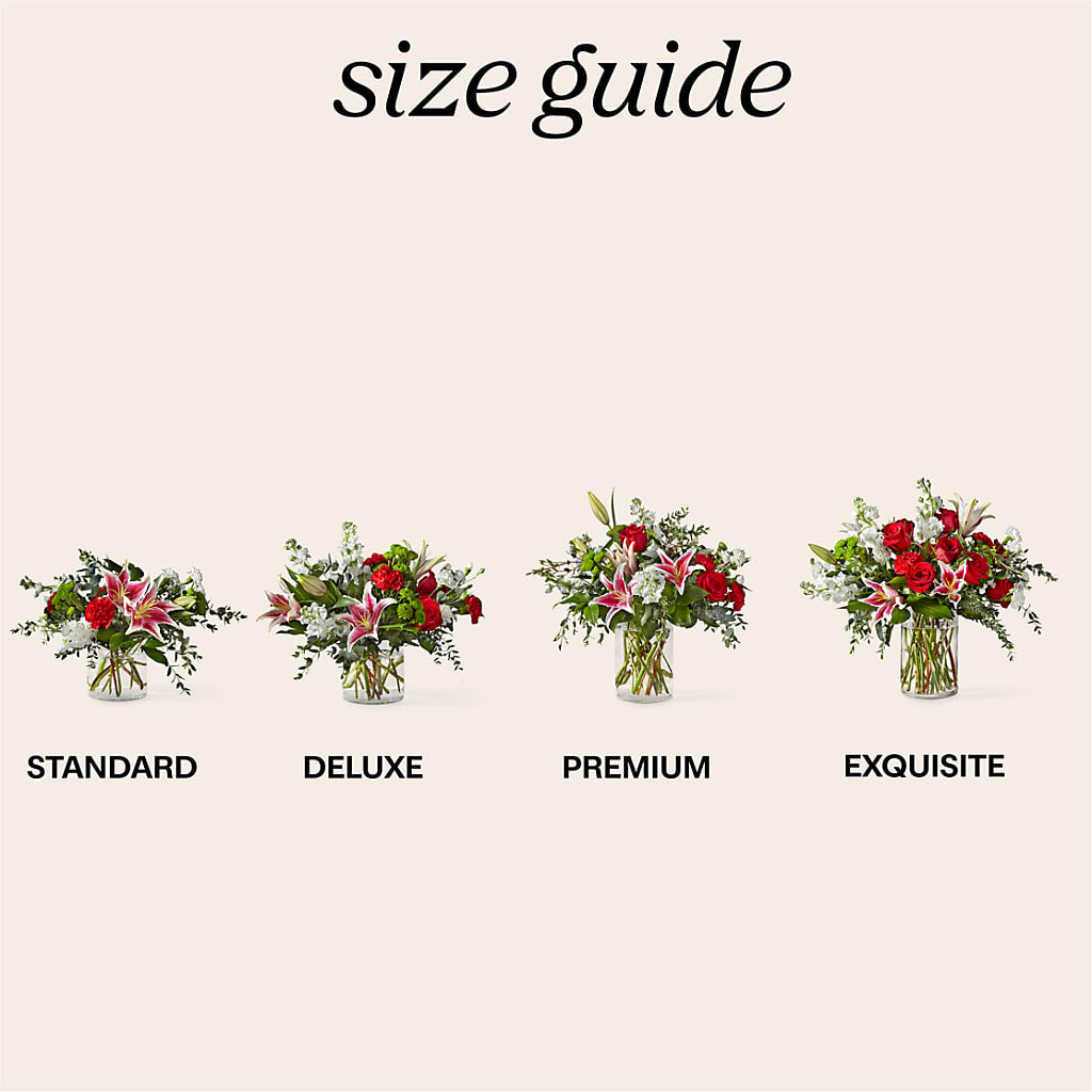 Gumdrop Button Bouquet – GOOSEBERRIES FLOWER SHOP BY BERKOT'S, Twin Lakes WI
