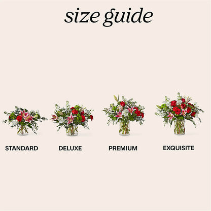 Gumdrop Button Bouquet – GOOSEBERRIES FLOWER SHOP BY BERKOT'S, Twin Lakes WI