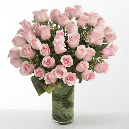 Pink Essence – GOOSEBERRIES FLOWER SHOP BY BERKOT'S, Twin Lakes WI