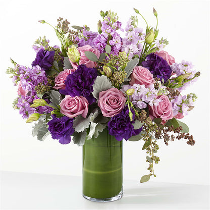 The Monarch – GOOSEBERRIES FLOWER SHOP BY BERKOT'S, Twin Lakes WI