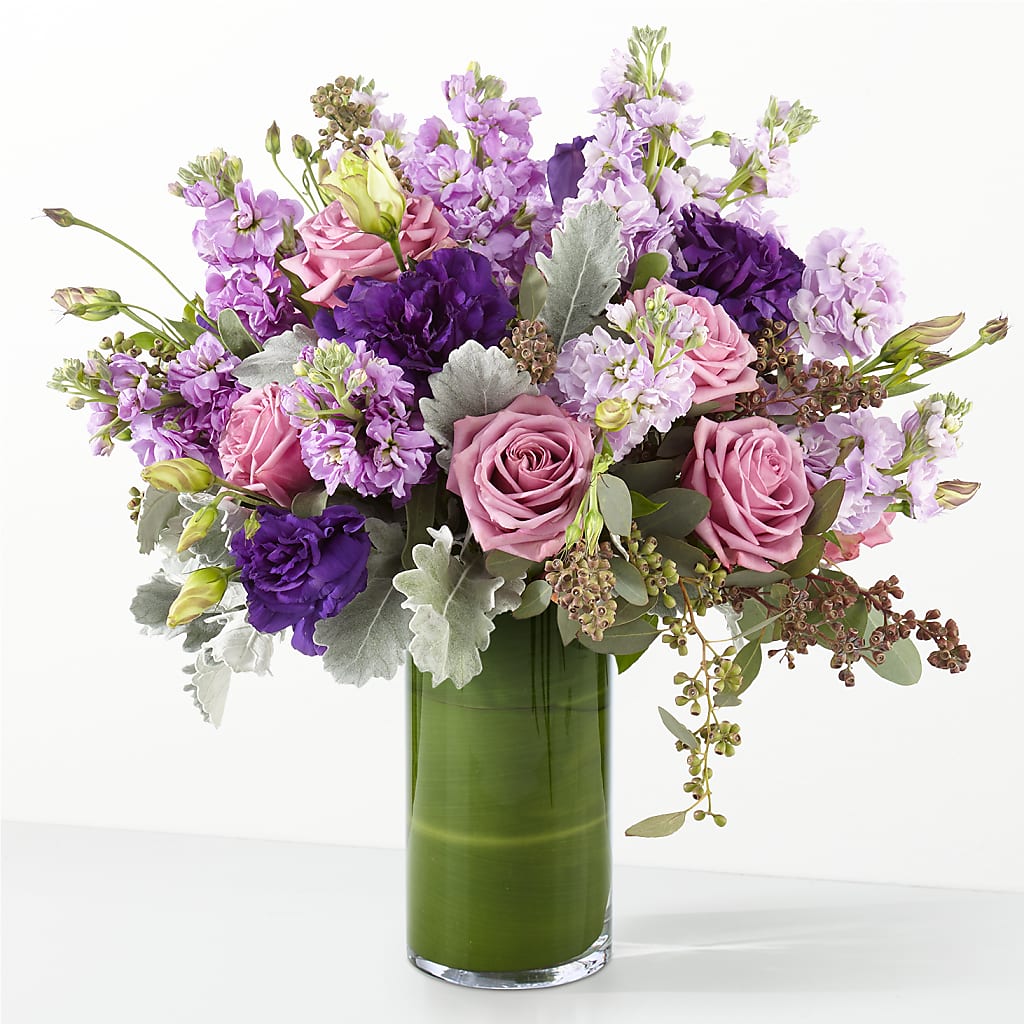 The Monarch – GOOSEBERRIES FLOWER SHOP BY BERKOT'S, Twin Lakes WI