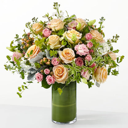 The Glamour Shot – GOOSEBERRIES FLOWER SHOP BY BERKOT'S, Twin Lakes WI