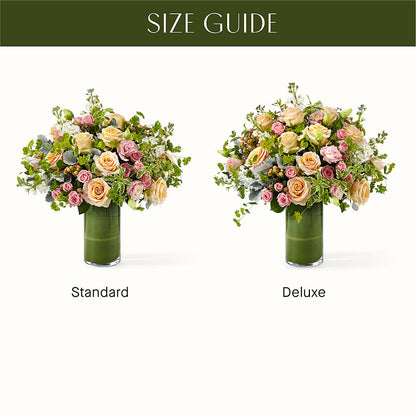 The Glamour Shot – GOOSEBERRIES FLOWER SHOP BY BERKOT'S, Twin Lakes WI