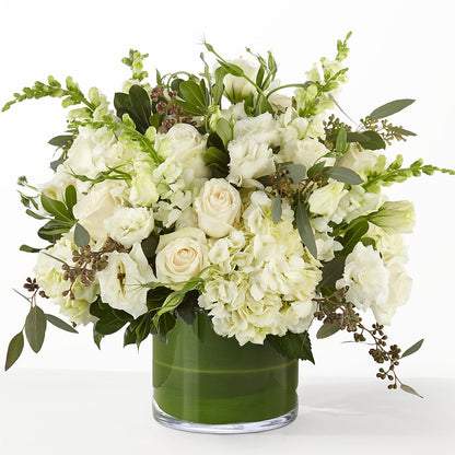 The Gallery – GOOSEBERRIES FLOWER SHOP BY BERKOT'S, Twin Lakes WI