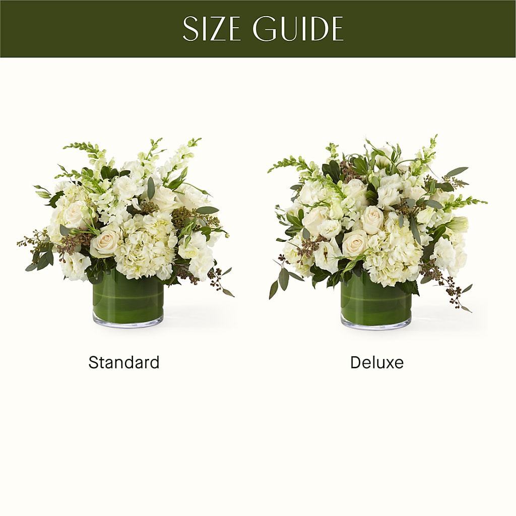 The Gallery – GOOSEBERRIES FLOWER SHOP BY BERKOT'S, Twin Lakes WI