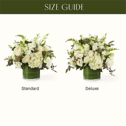 The Gallery – GOOSEBERRIES FLOWER SHOP BY BERKOT'S, Twin Lakes WI
