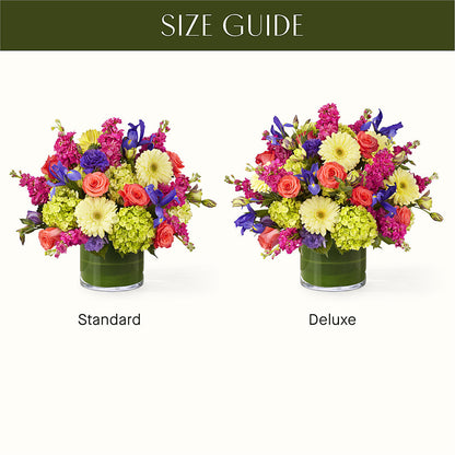 The Couture – GOOSEBERRIES FLOWER SHOP BY BERKOT'S, Twin Lakes WI