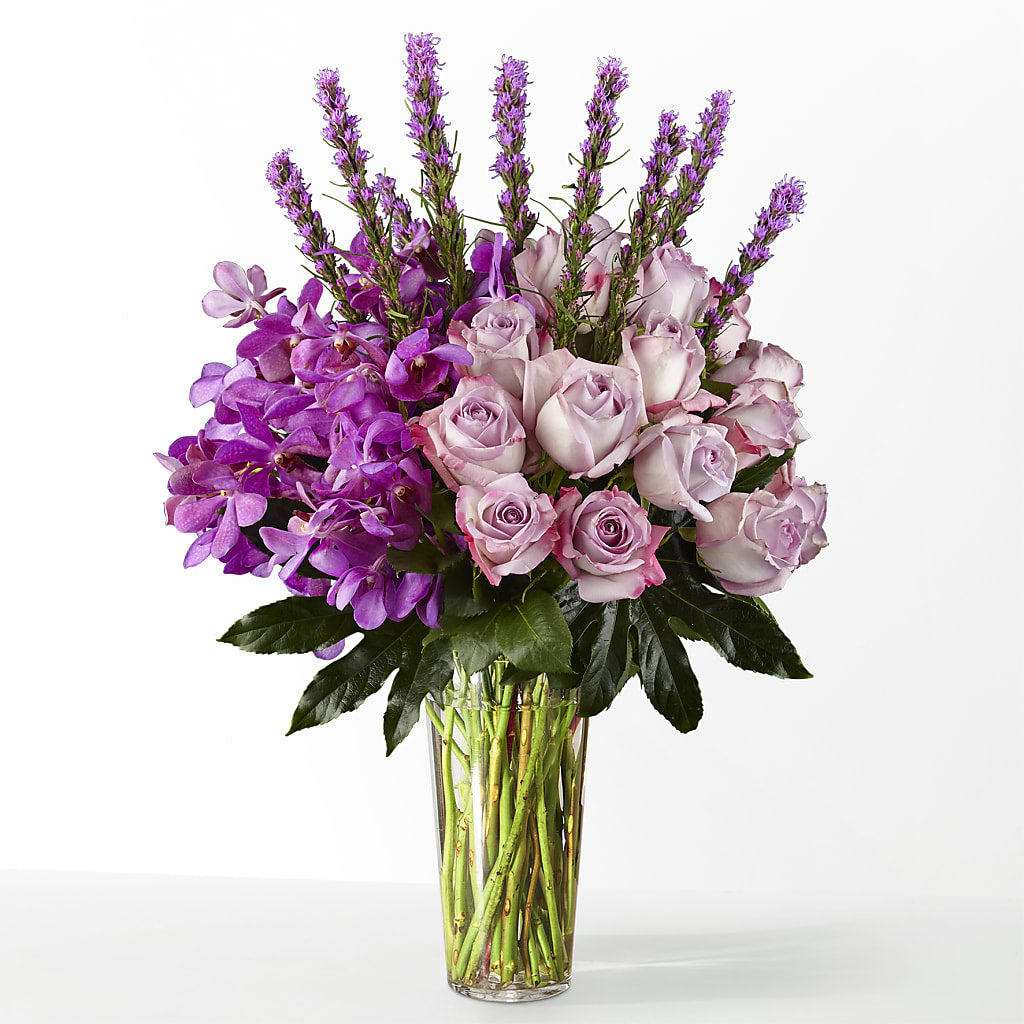 The Maximalist – GOOSEBERRIES FLOWER SHOP BY BERKOT'S, Twin Lakes WI
