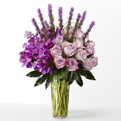 The Maximalist – GOOSEBERRIES FLOWER SHOP BY BERKOT'S, Twin Lakes WI