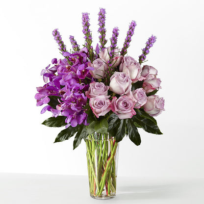 The Maximalist – GOOSEBERRIES FLOWER SHOP BY BERKOT'S, Twin Lakes WI