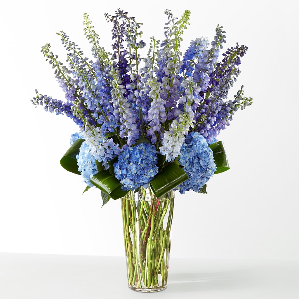 The Editorial – GOOSEBERRIES FLOWER SHOP BY BERKOT'S, Twin Lakes WI