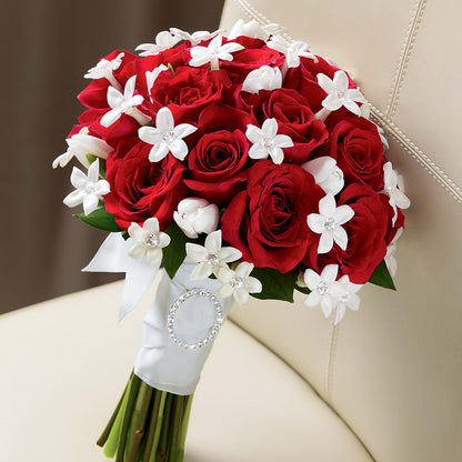 Poetry Bouquet – GOOSEBERRIES FLOWER SHOP BY BERKOT'S, Twin Lakes WI